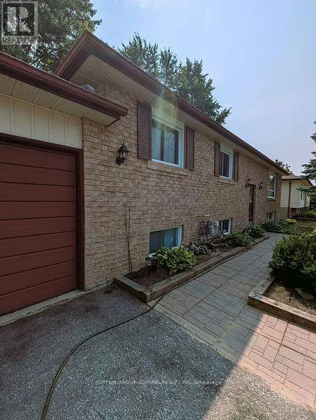 2061 CRAIG ROAD