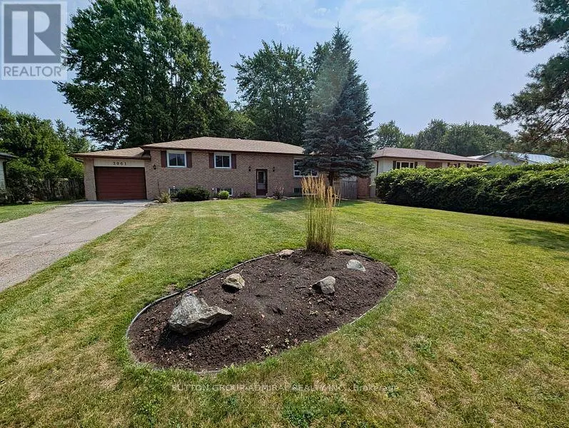 2061 CRAIG ROAD