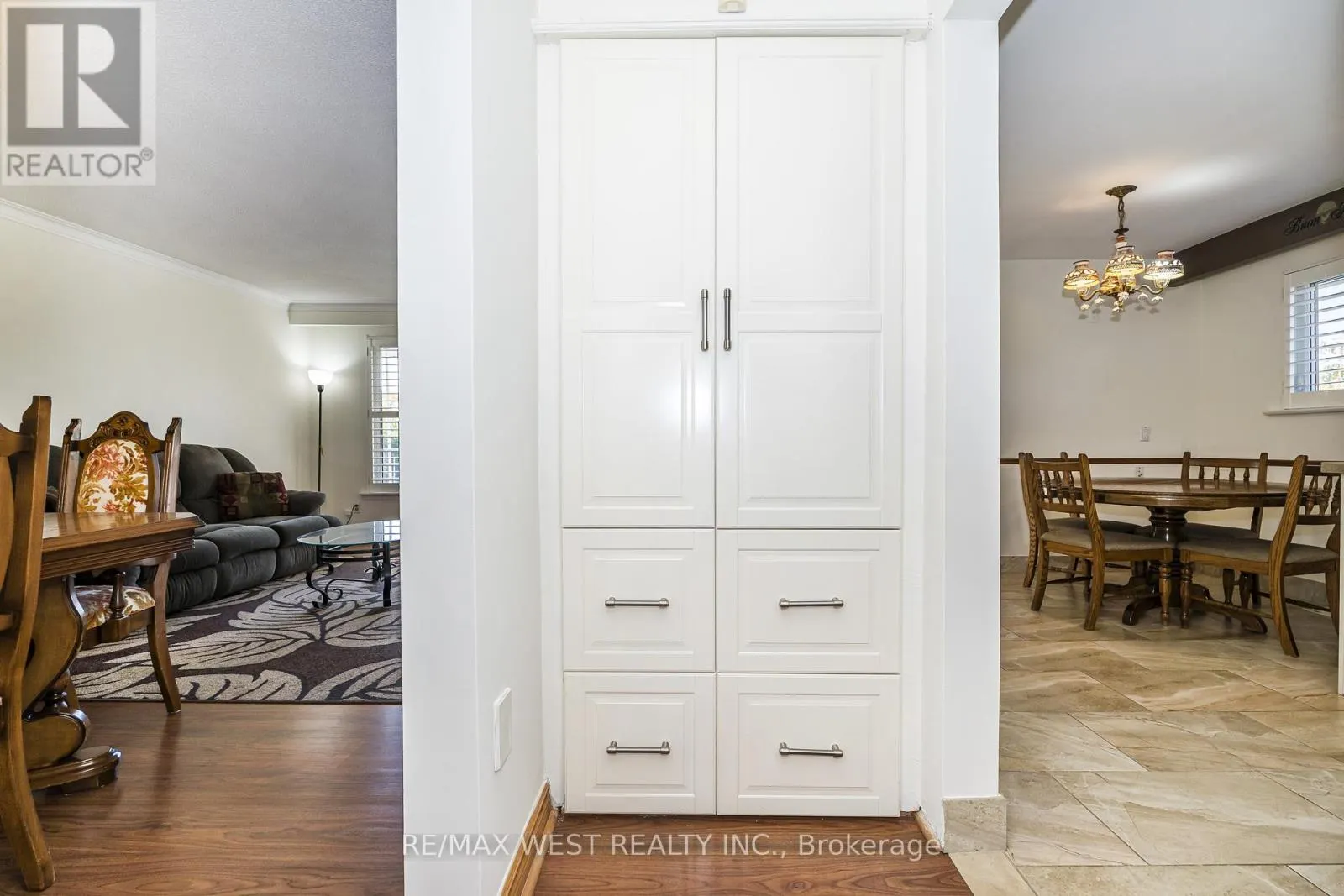 112 HARRIS CRESCENT