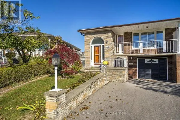 112 HARRIS CRESCENT