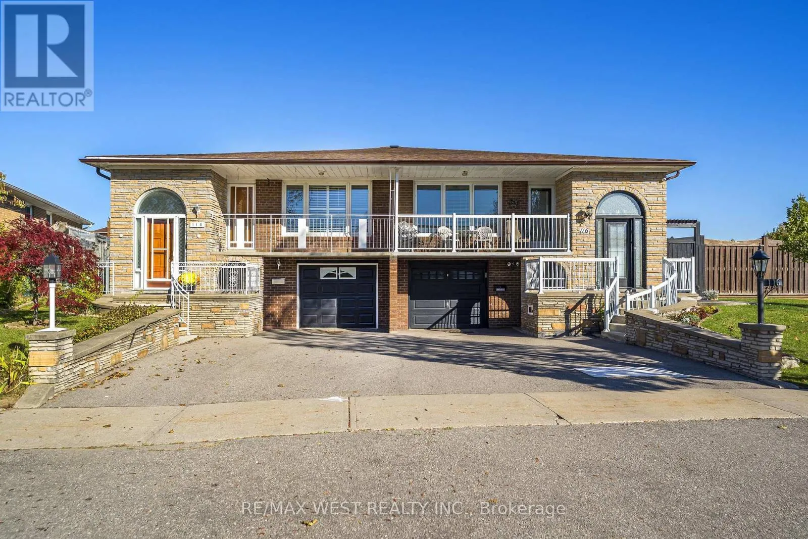 112 HARRIS CRESCENT