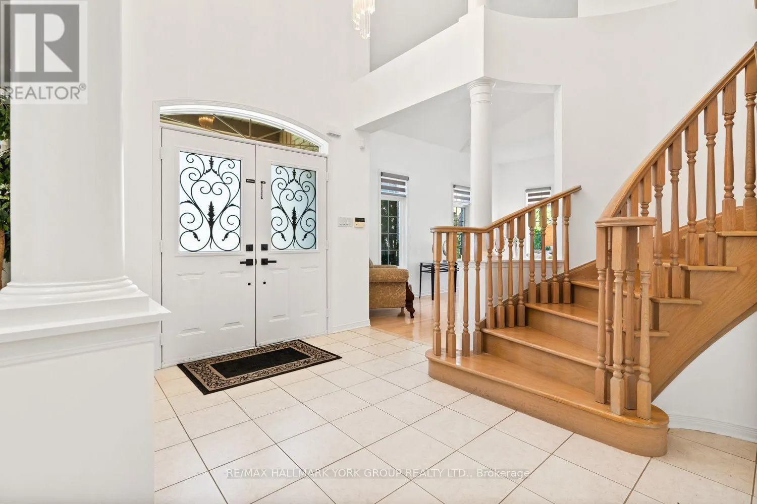 53 CATALINA CRESCENT
