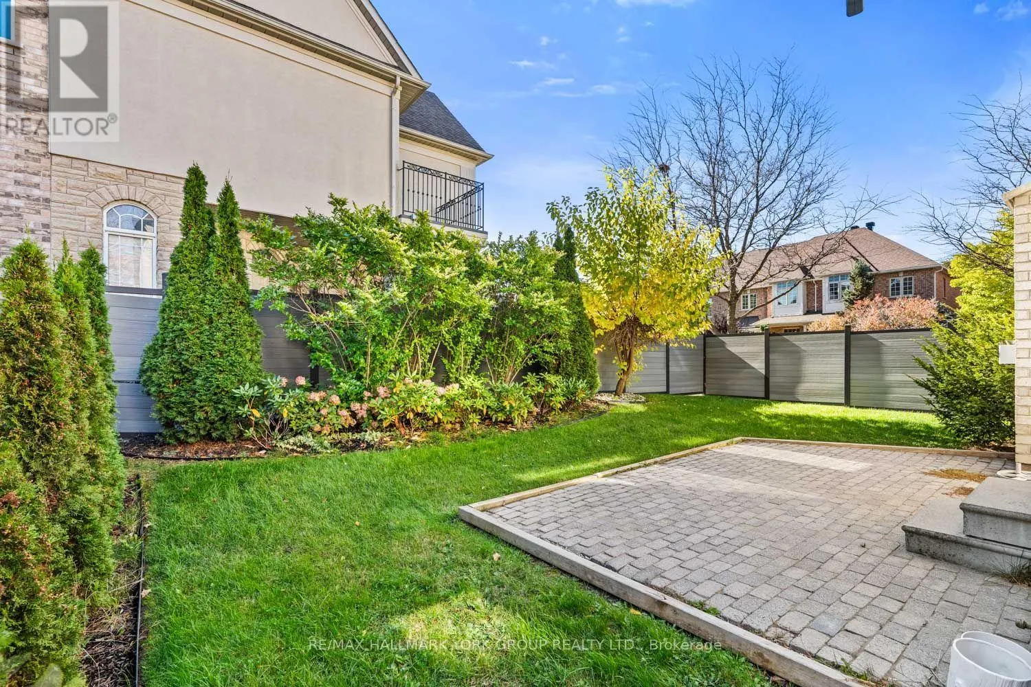 53 CATALINA CRESCENT