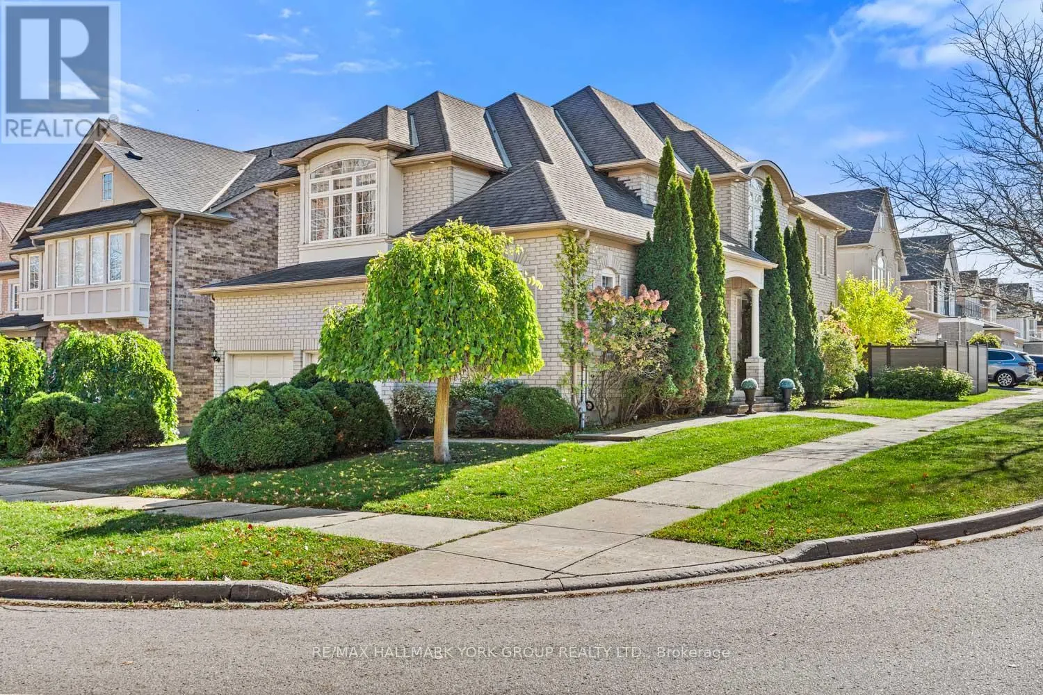 53 CATALINA CRESCENT