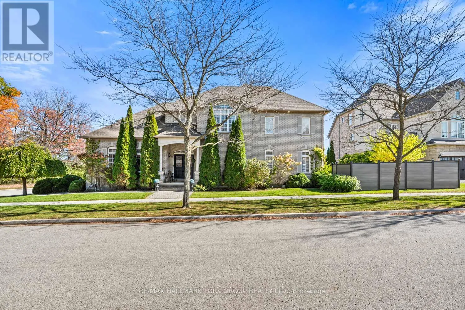 53 CATALINA CRESCENT