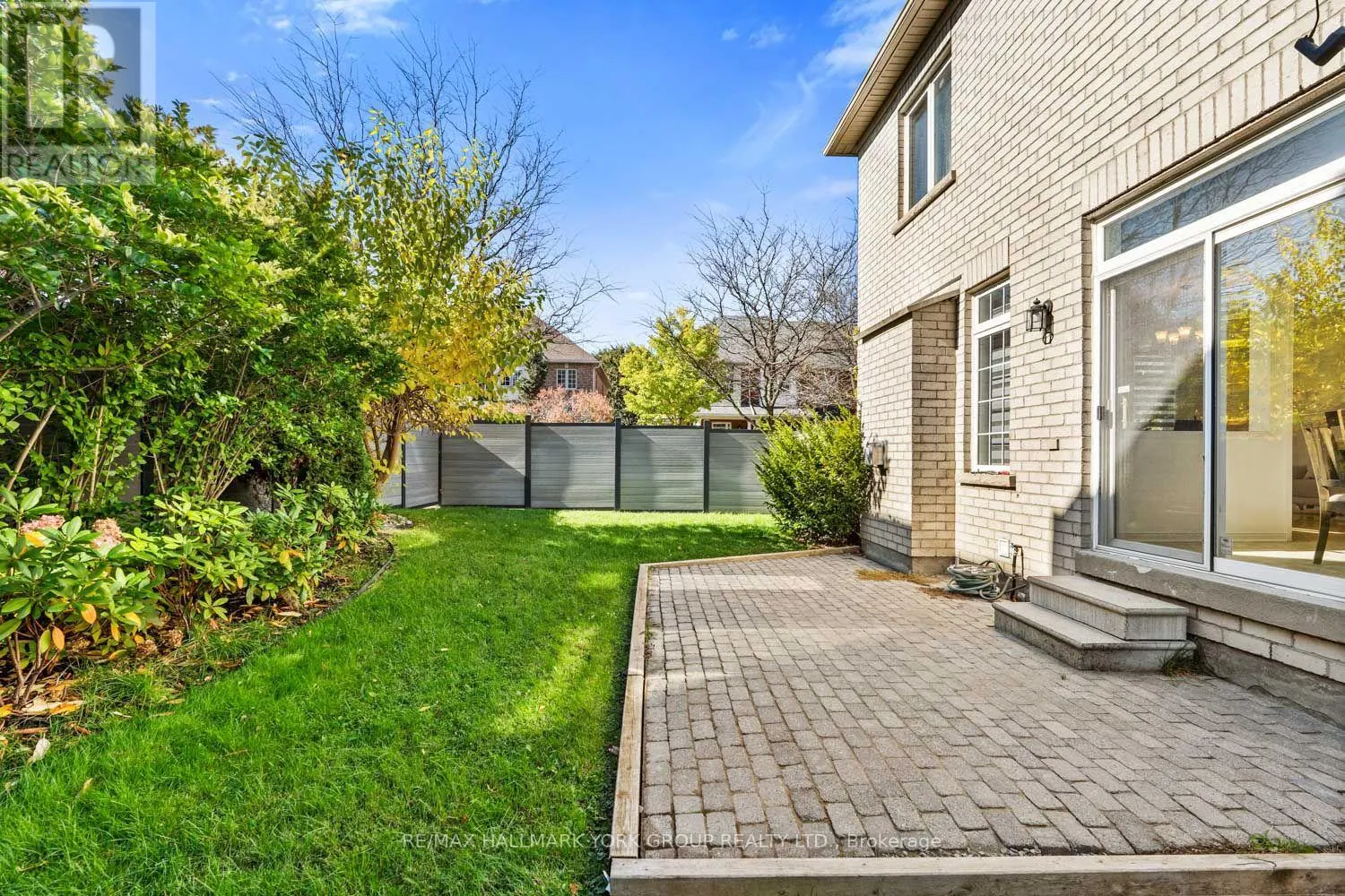 53 CATALINA CRESCENT