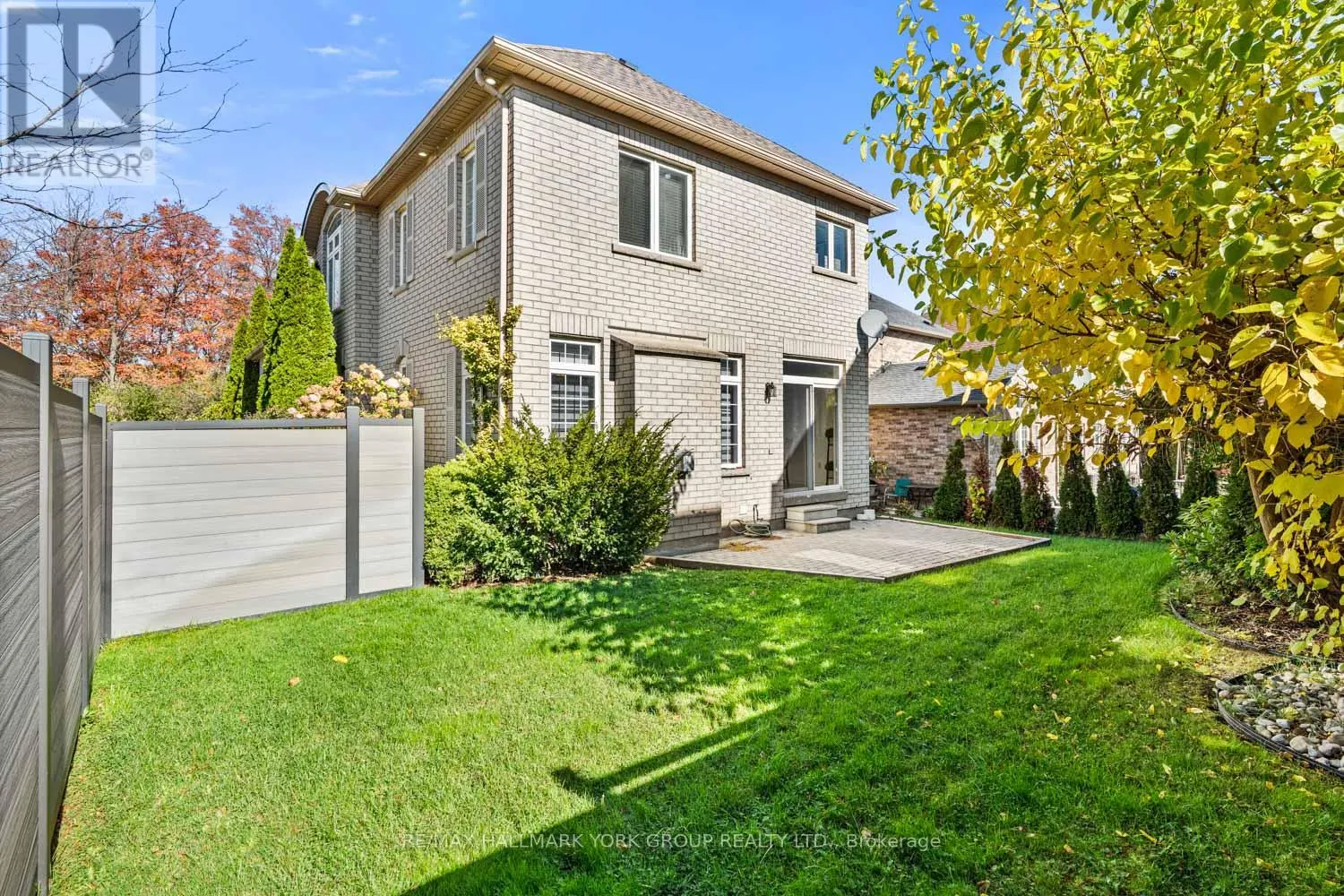 53 CATALINA CRESCENT