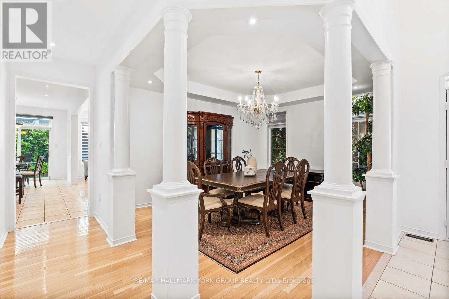 53 CATALINA CRESCENT