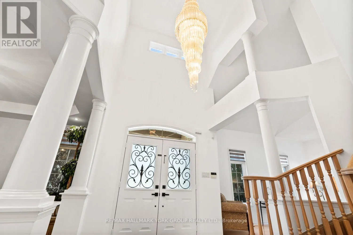 53 CATALINA CRESCENT