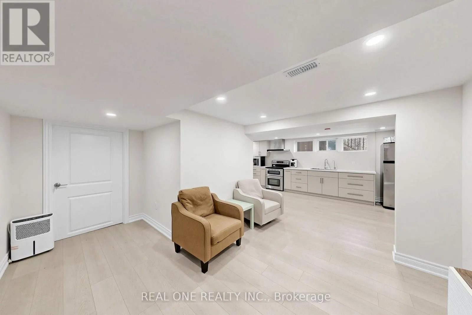 23256 HIGHWAY NO. 48 ROAD