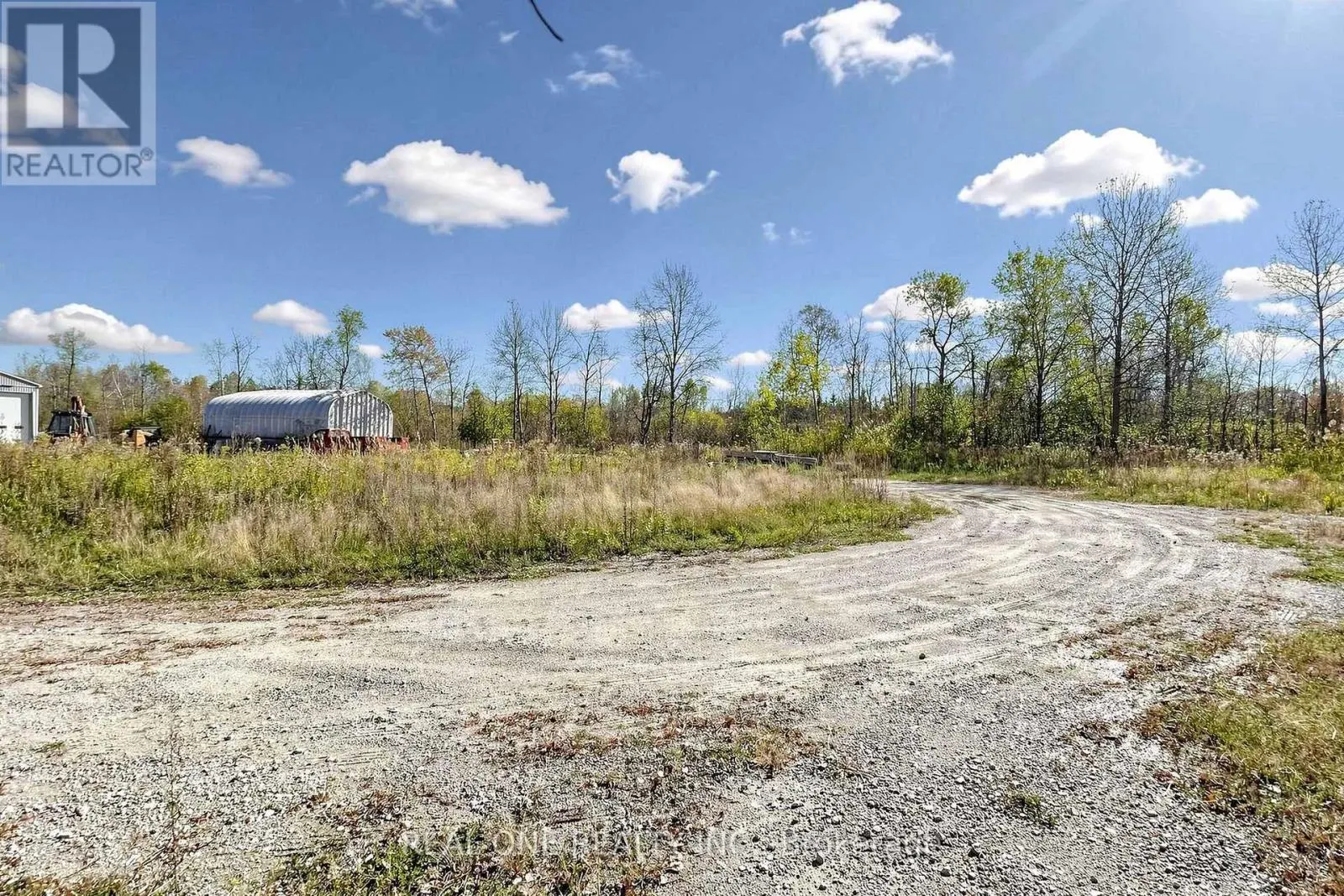 23256 HIGHWAY NO. 48 ROAD