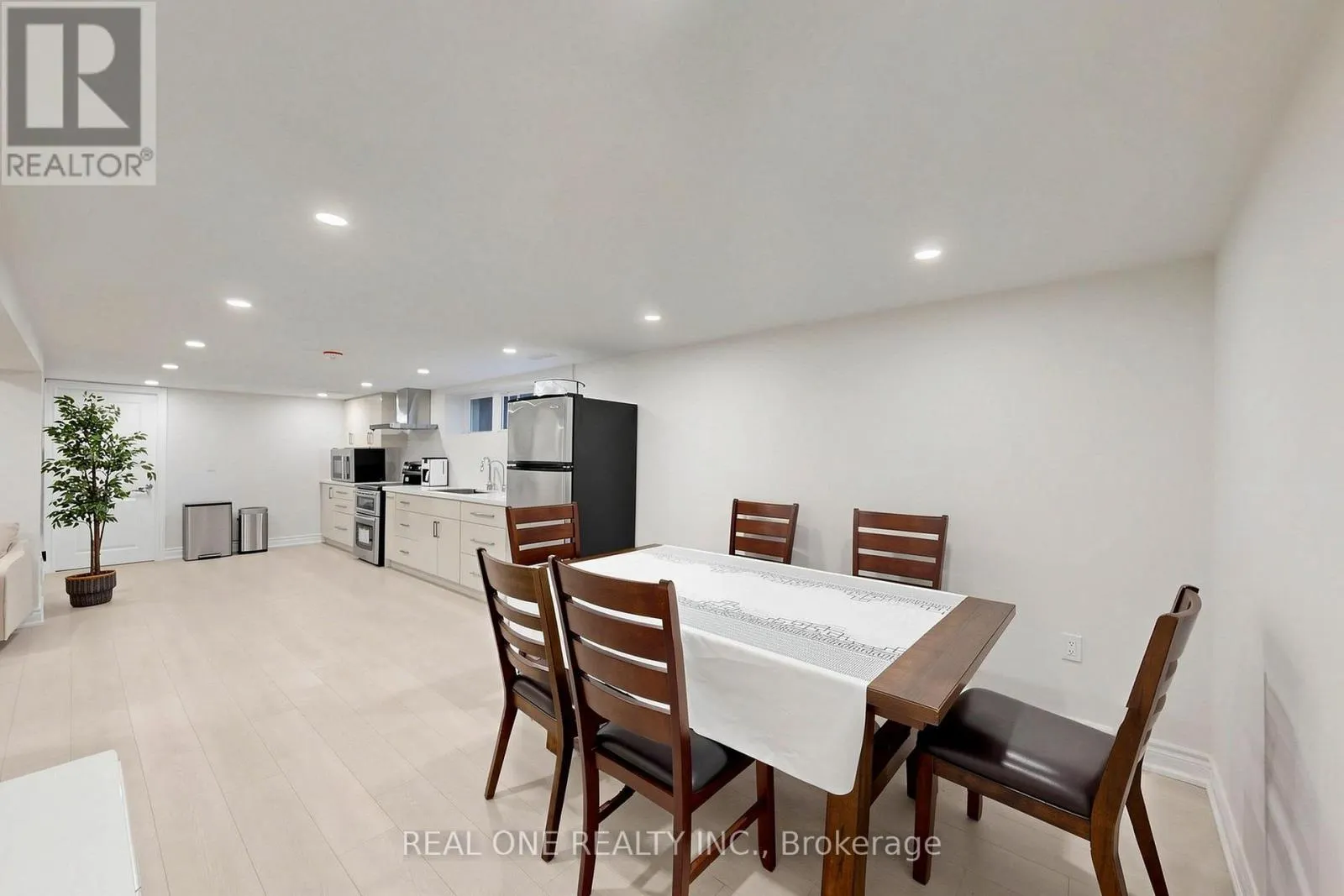 23256 HIGHWAY NO. 48 ROAD