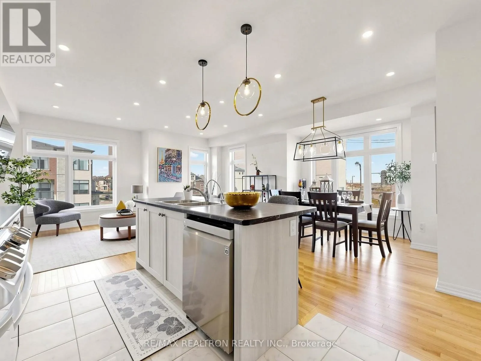 175 WILLIAM BOOTH AVENUE