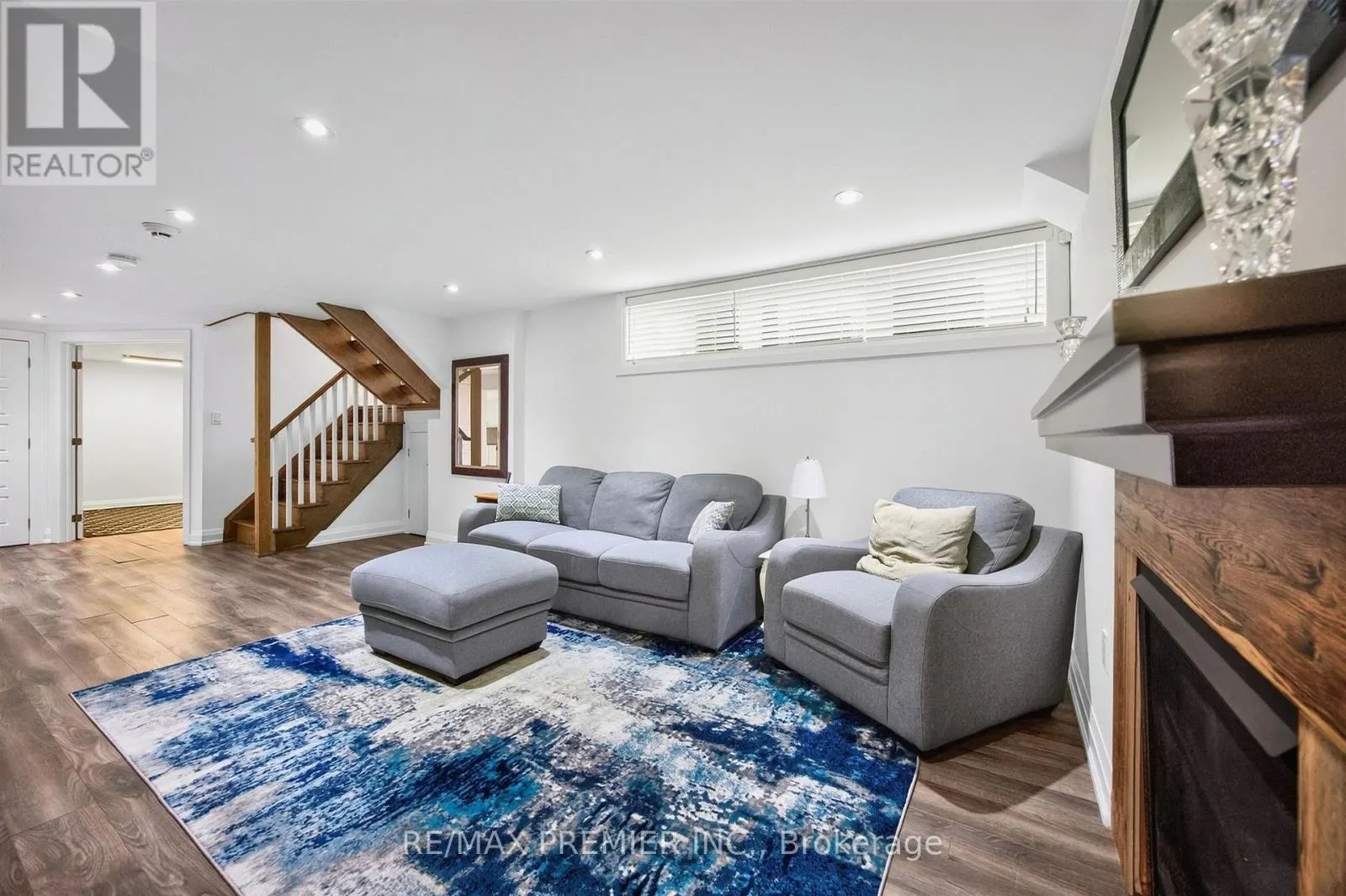 31 MALAREN ROAD
