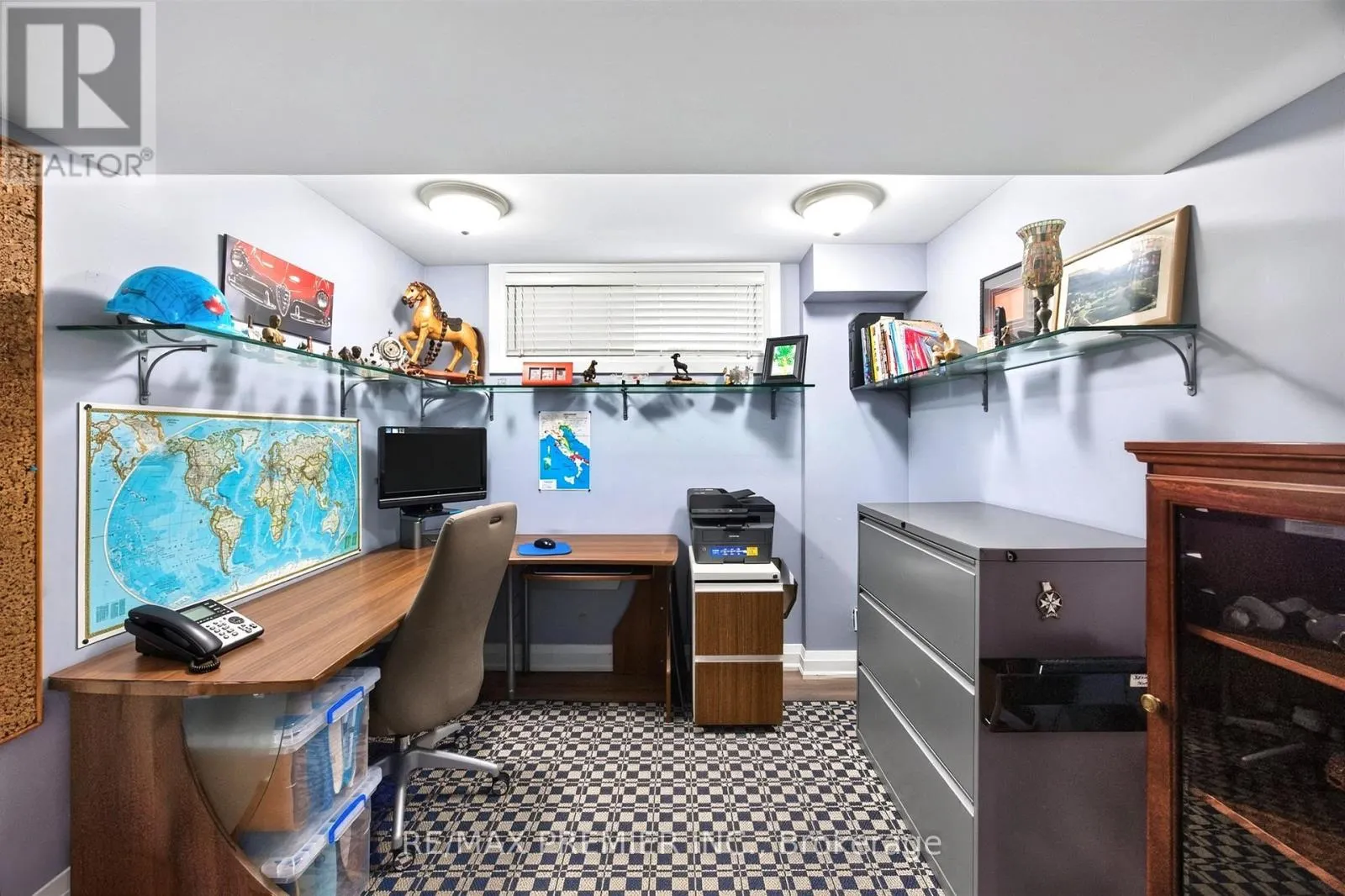 31 MALAREN ROAD