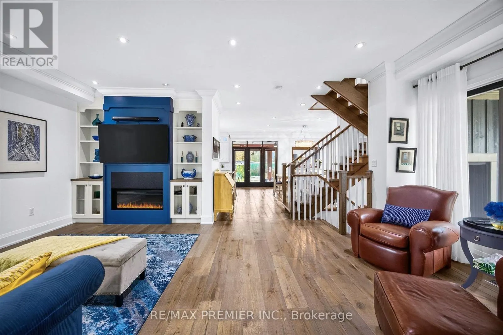 31 MALAREN ROAD