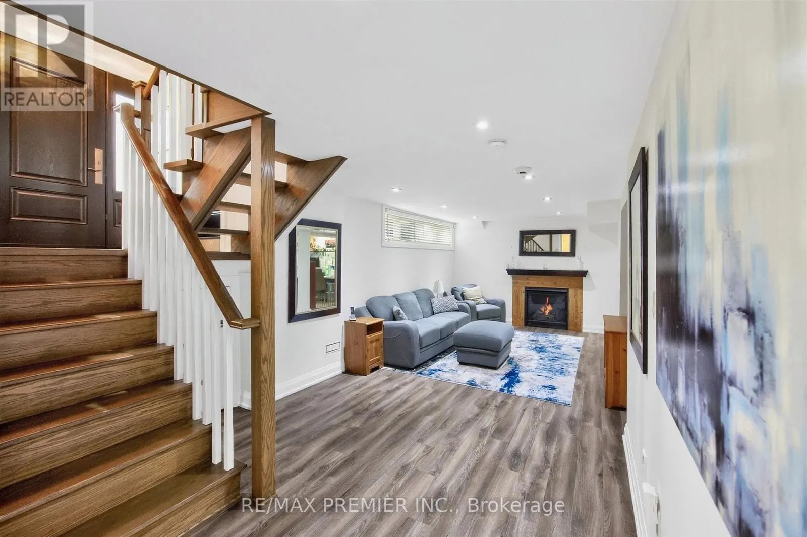 31 MALAREN ROAD