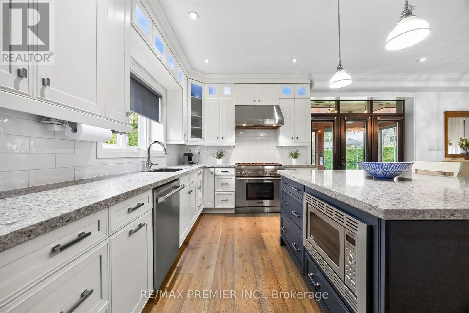 31 MALAREN ROAD