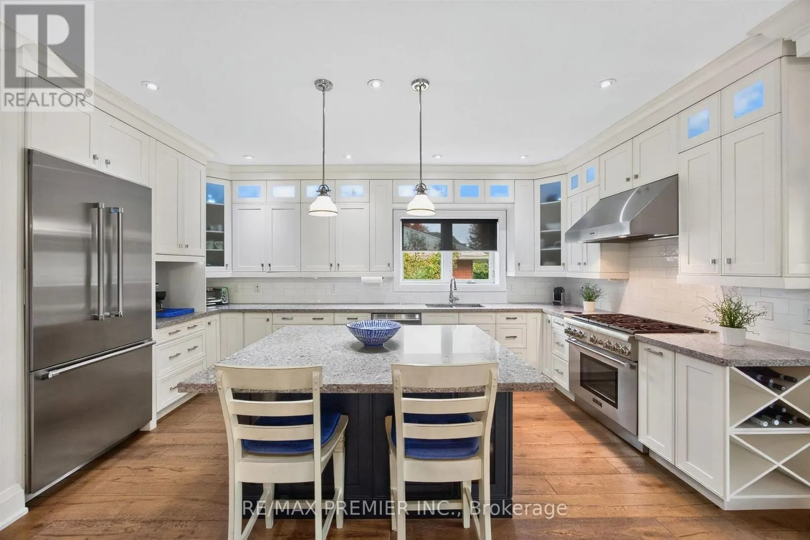 31 MALAREN ROAD