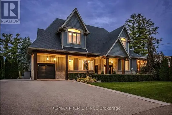 31 MALAREN ROAD