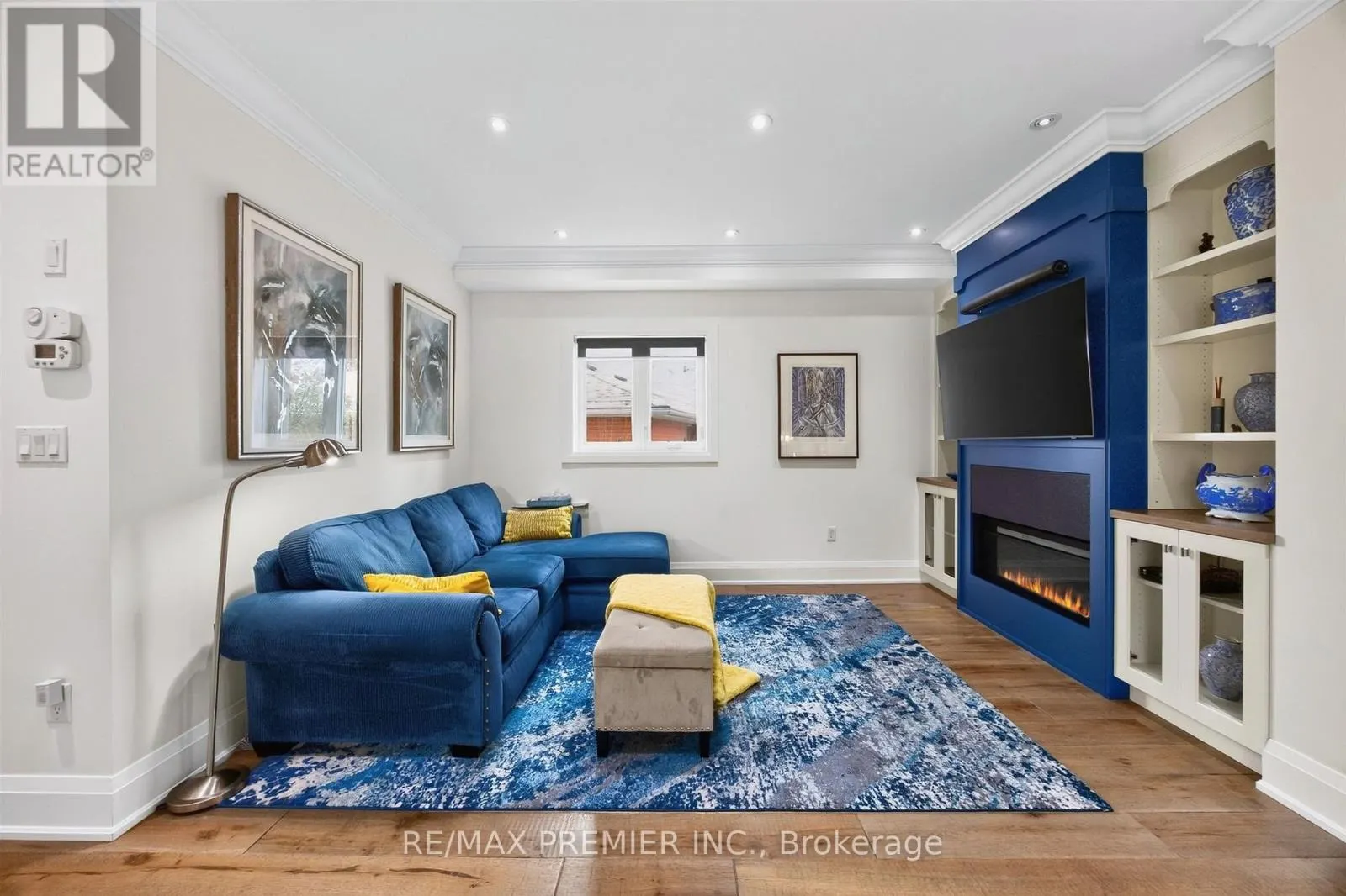 31 MALAREN ROAD