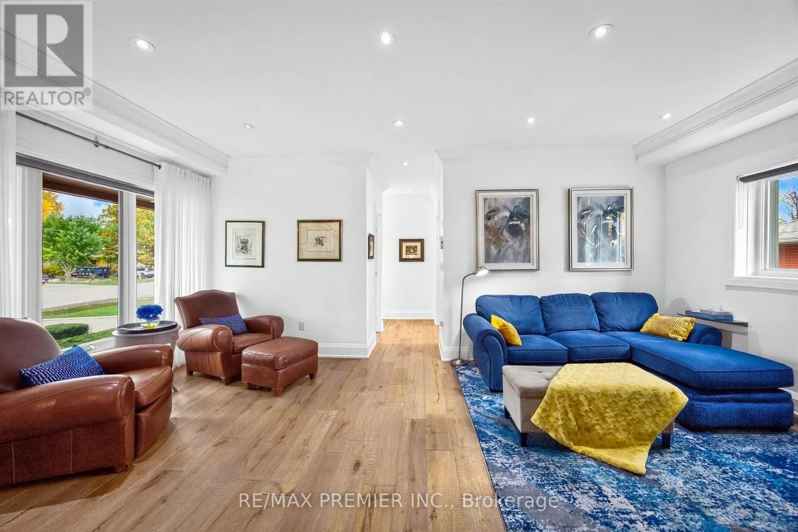 31 MALAREN ROAD