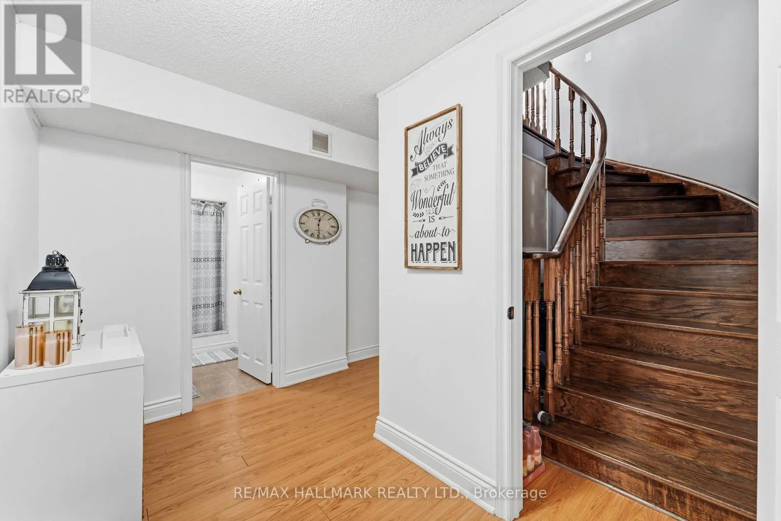 414 BELVIEW AVENUE