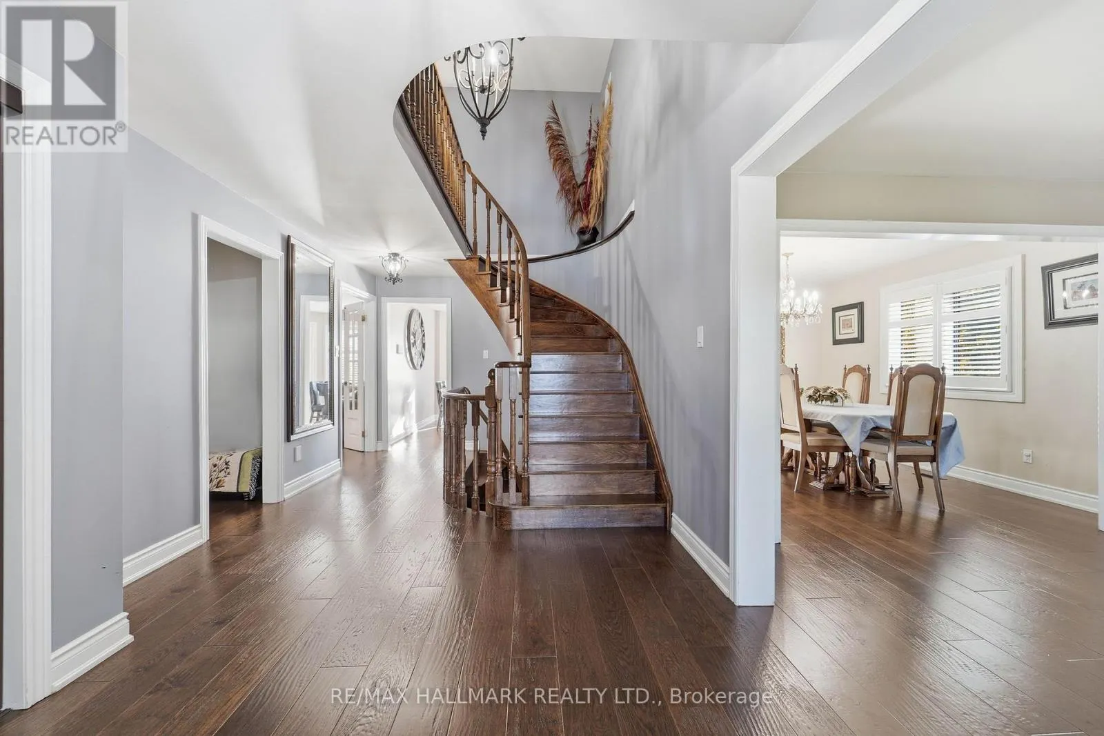 414 BELVIEW AVENUE