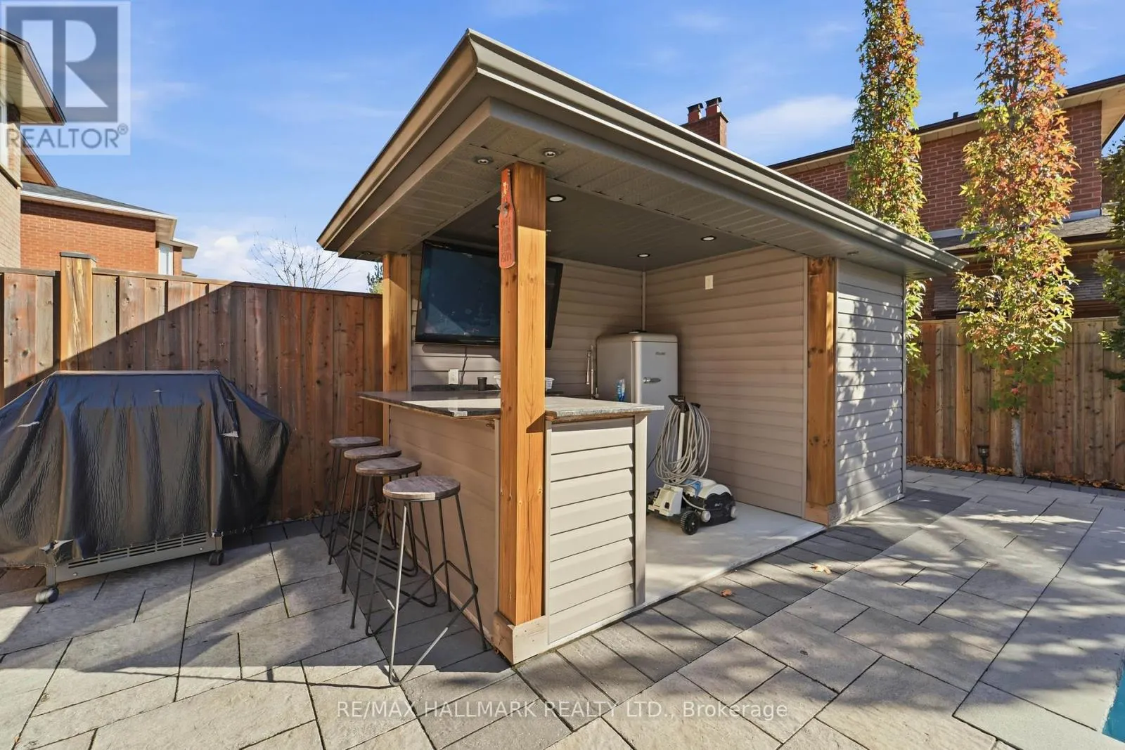 414 BELVIEW AVENUE