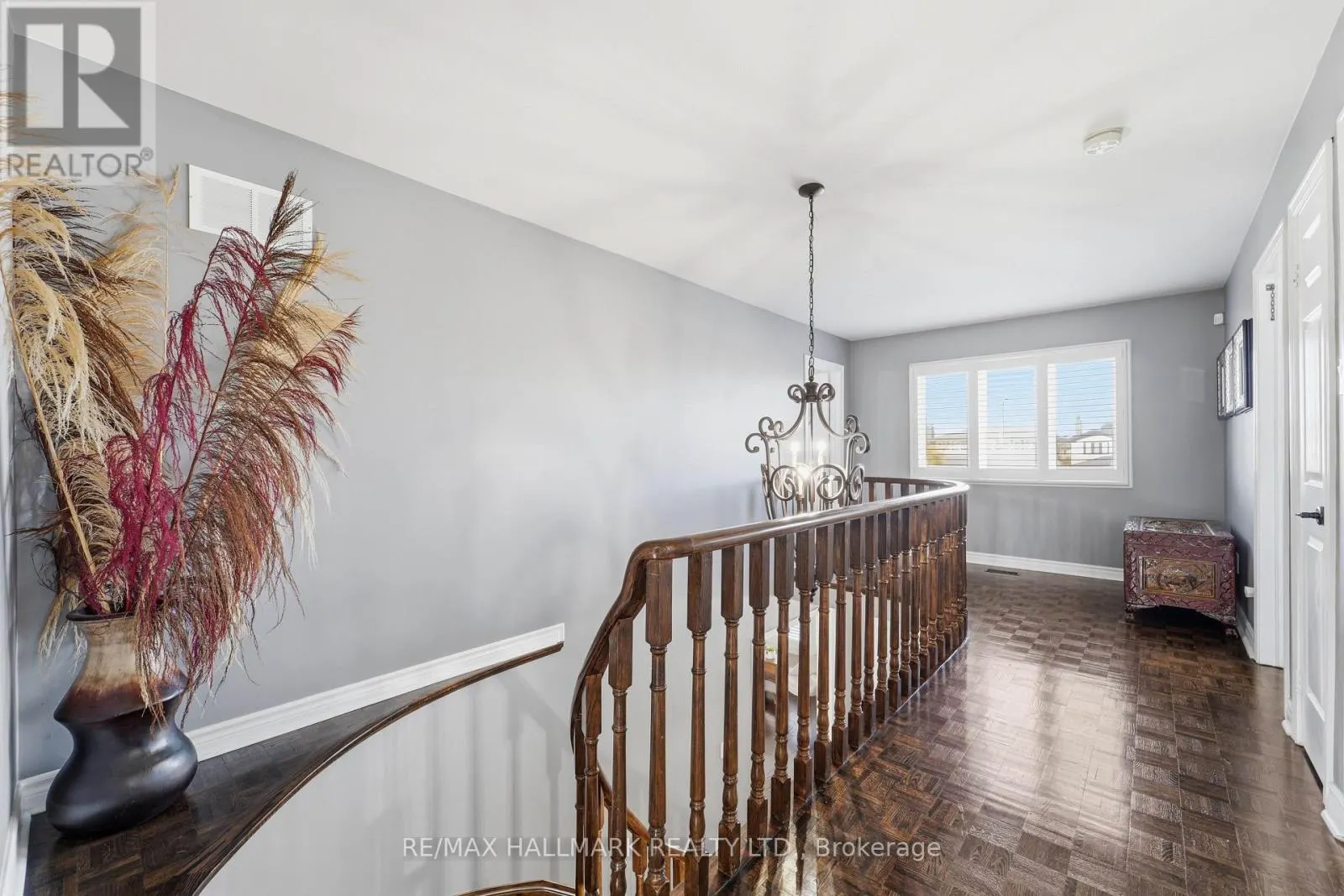 414 BELVIEW AVENUE