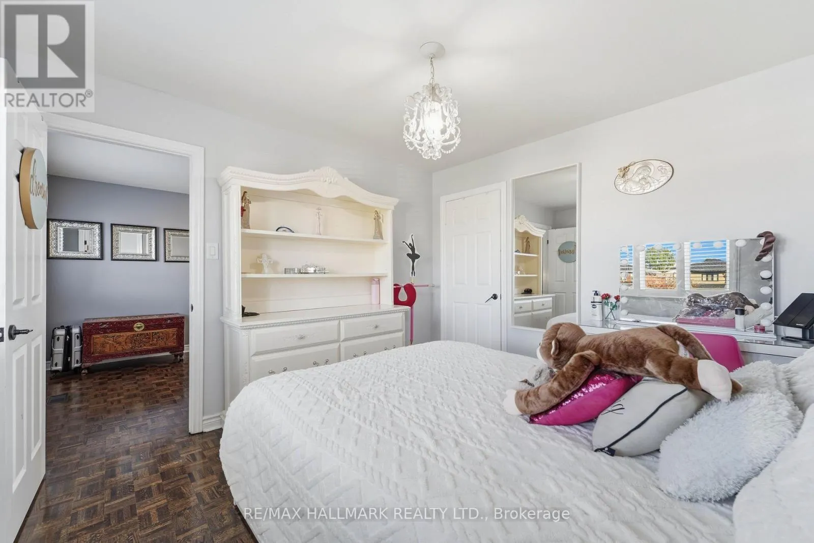 414 BELVIEW AVENUE