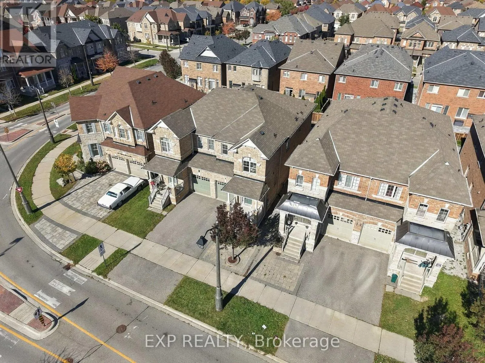 262 WILFRED MURISON AVENUE
