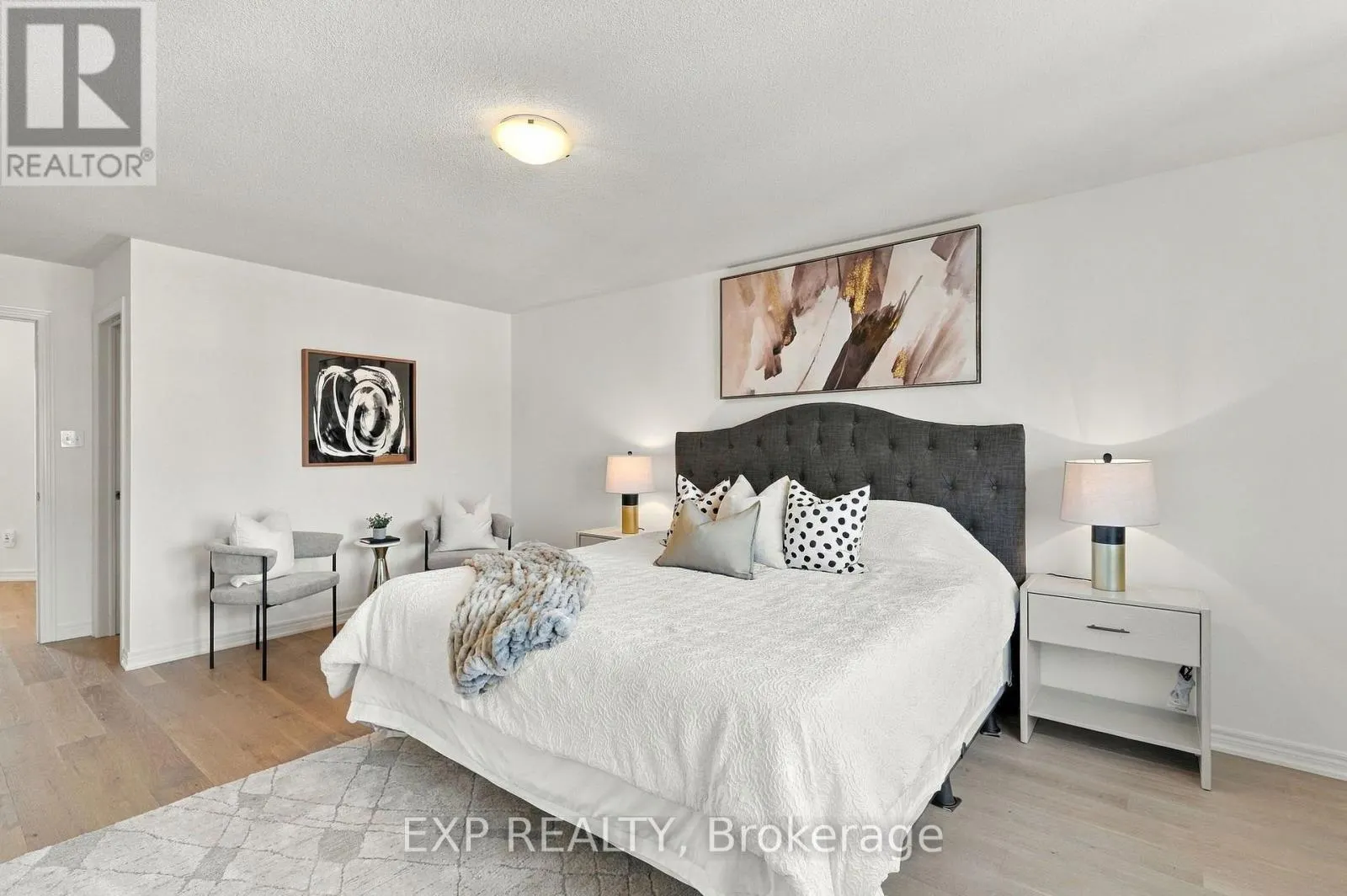 262 WILFRED MURISON AVENUE