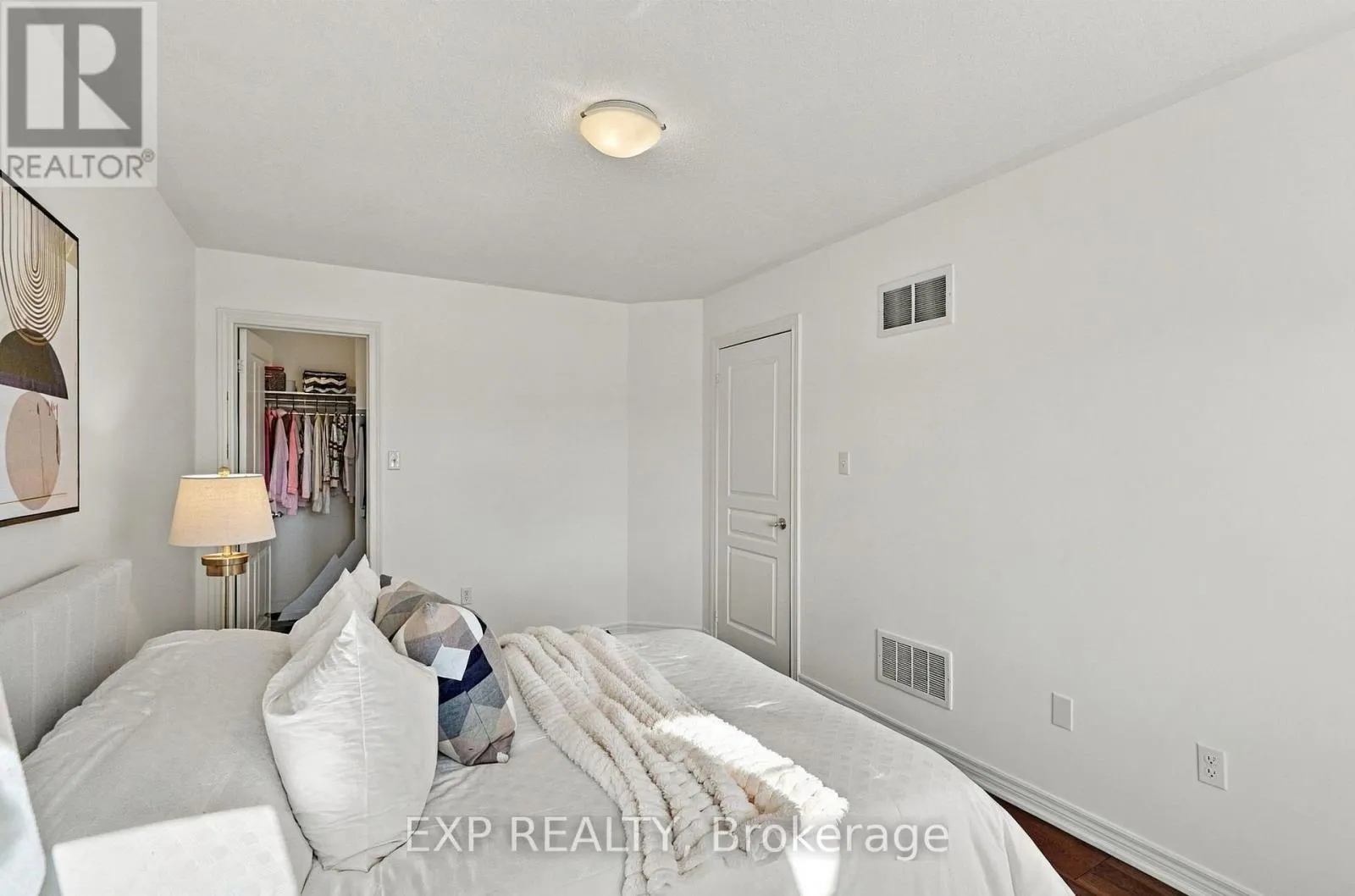 262 WILFRED MURISON AVENUE