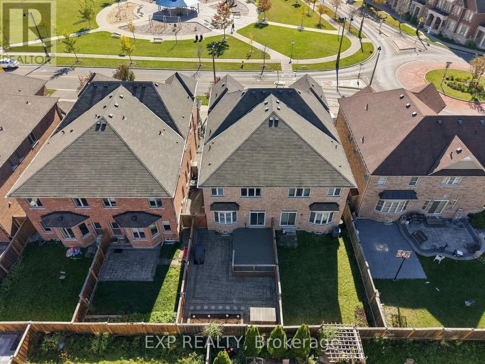 262 WILFRED MURISON AVENUE