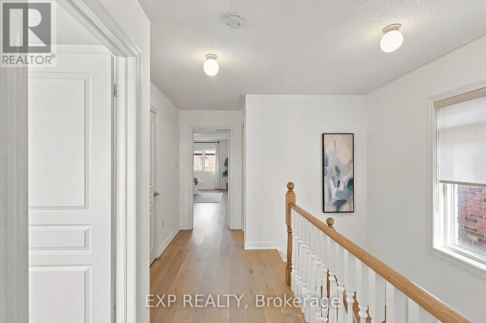 262 WILFRED MURISON AVENUE