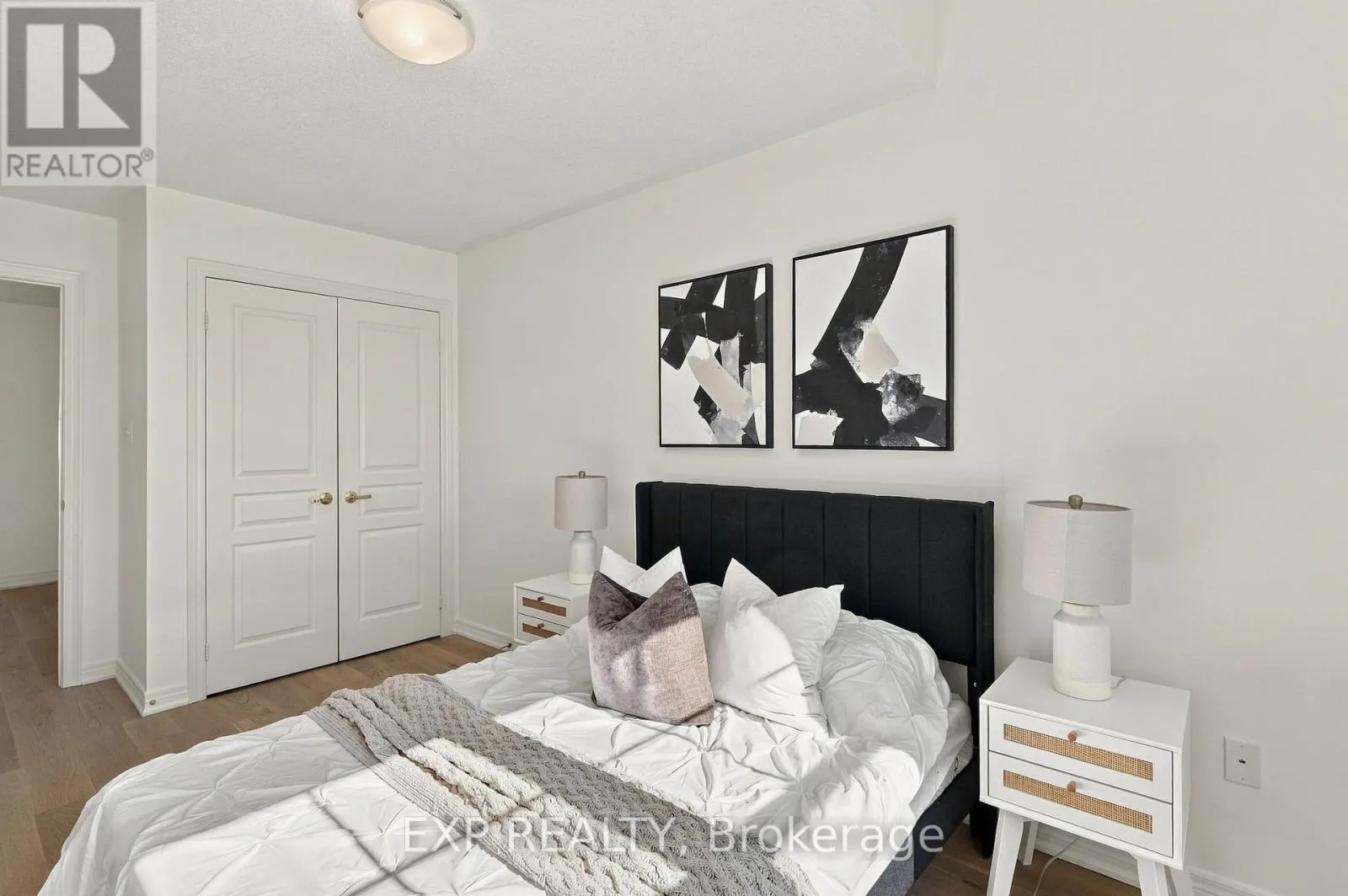 262 WILFRED MURISON AVENUE