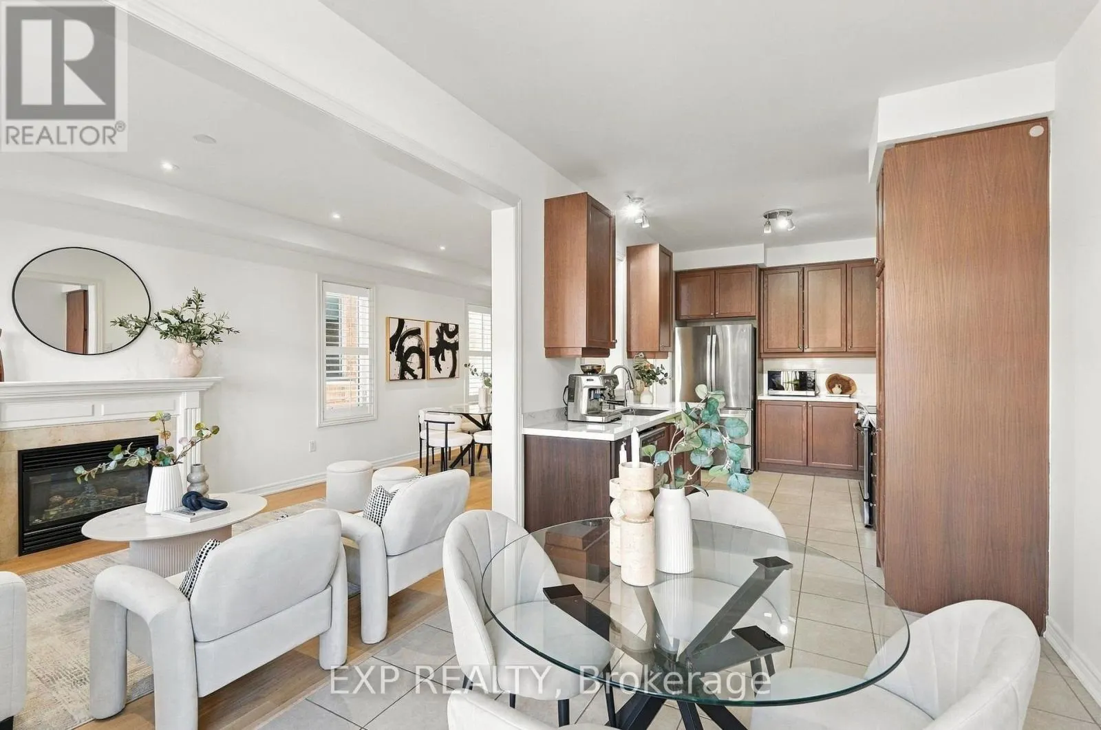 262 WILFRED MURISON AVENUE