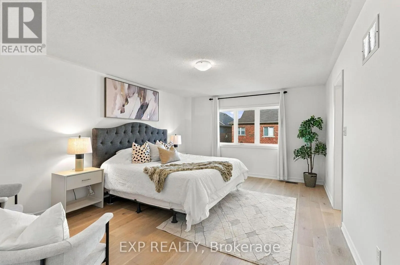 262 WILFRED MURISON AVENUE