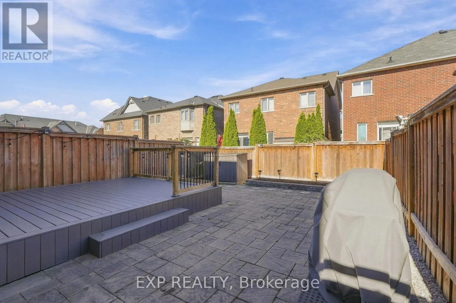 262 WILFRED MURISON AVENUE