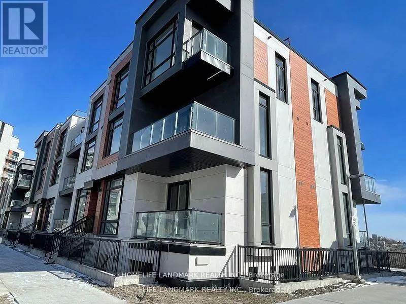701 - 5 STECKLEY HOUSE LANE ROAD