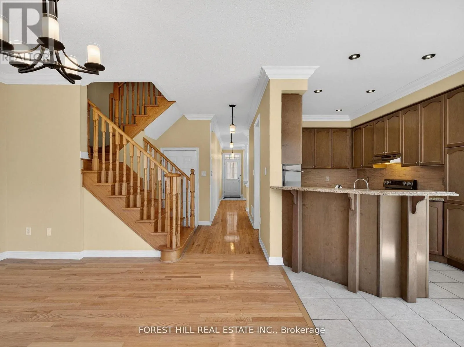 12 STOOKES CRESCENT