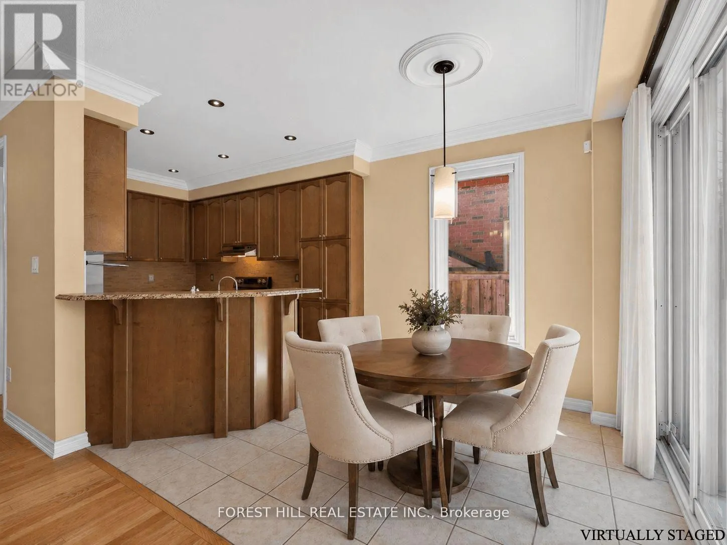 12 STOOKES CRESCENT