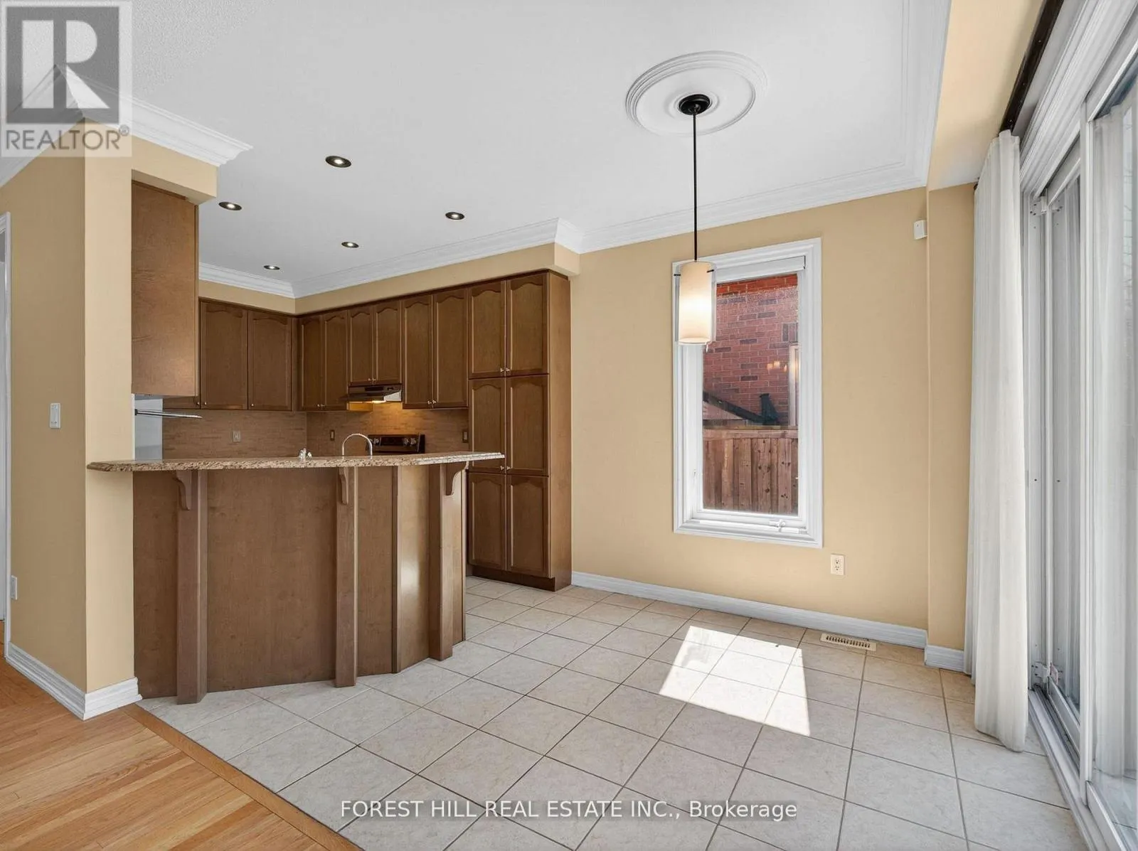 12 STOOKES CRESCENT