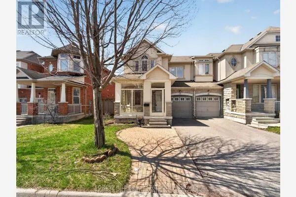 12 STOOKES CRESCENT