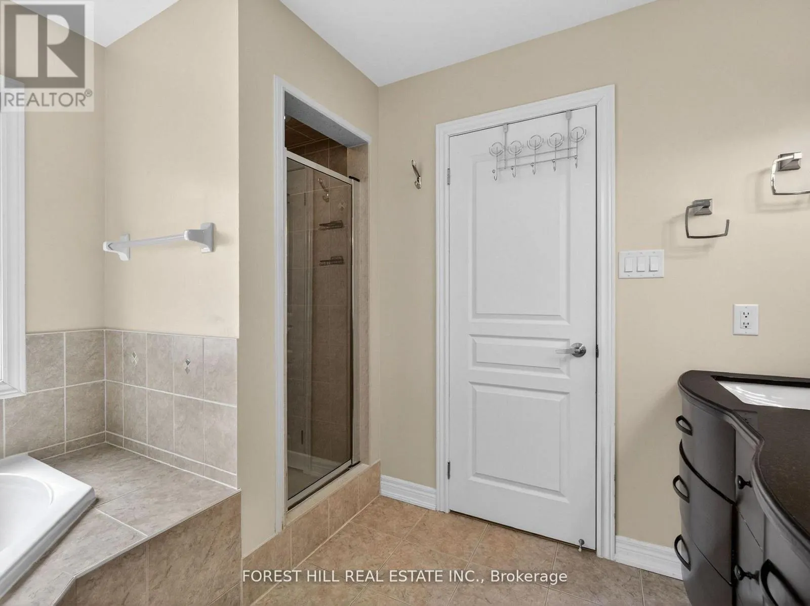 12 STOOKES CRESCENT