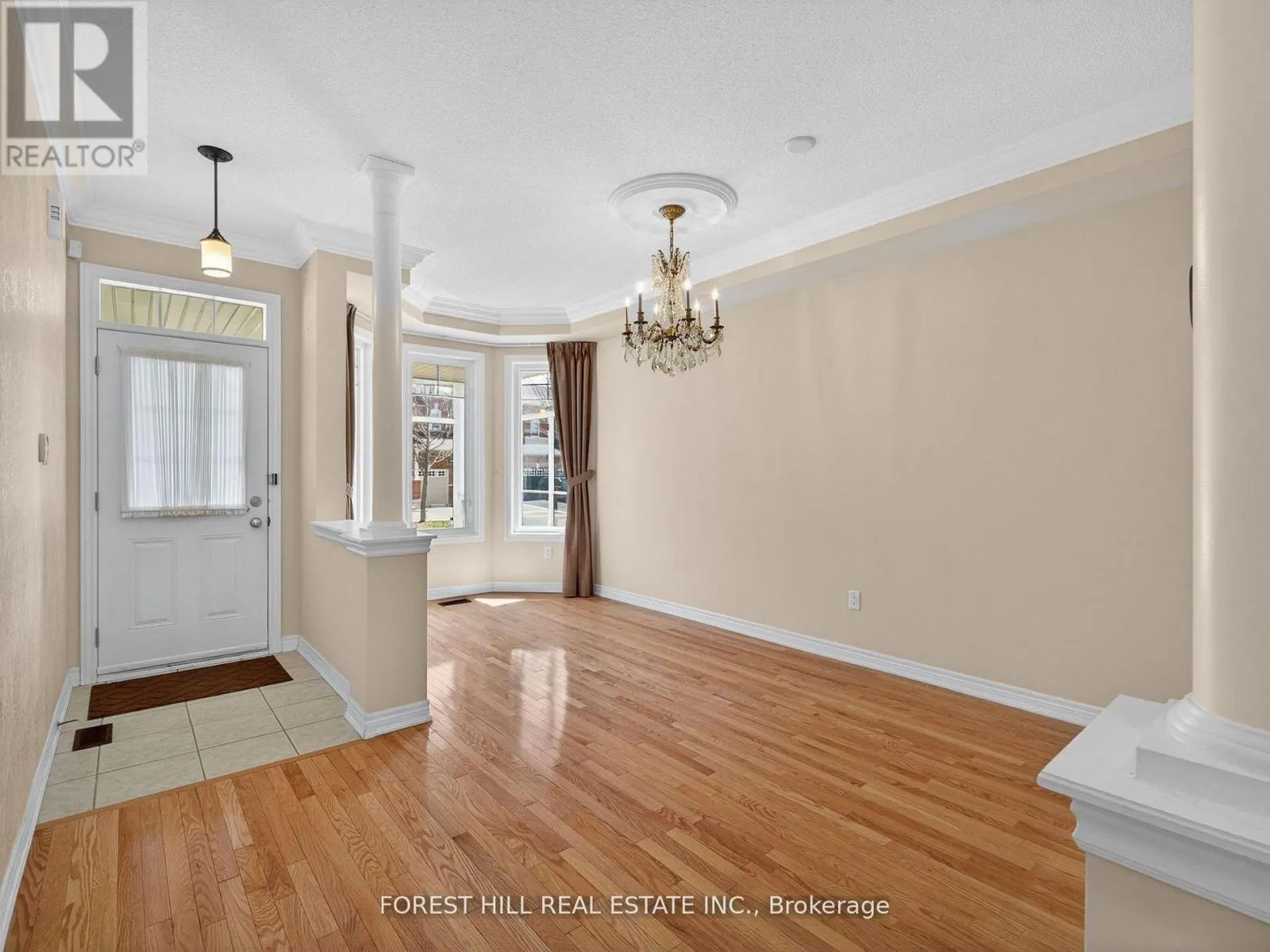 12 STOOKES CRESCENT