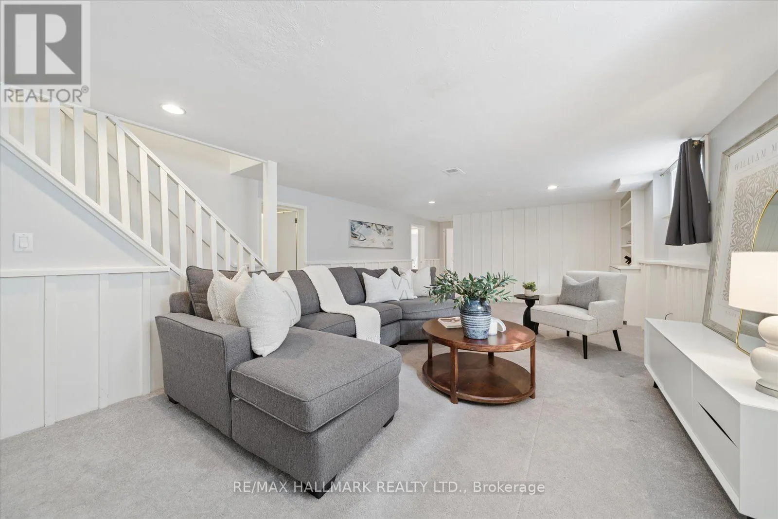 252 HAROLD AVENUE