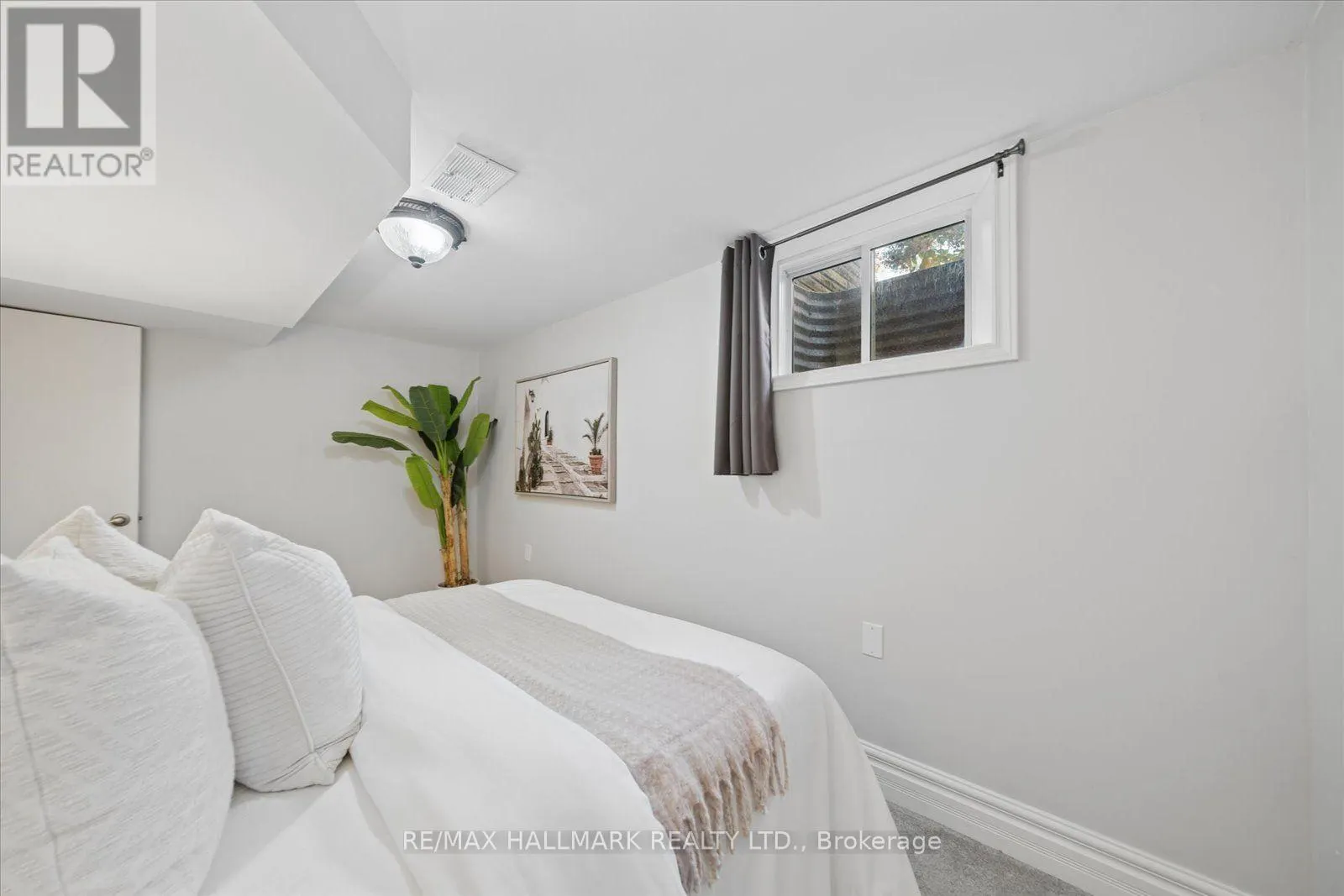 252 HAROLD AVENUE