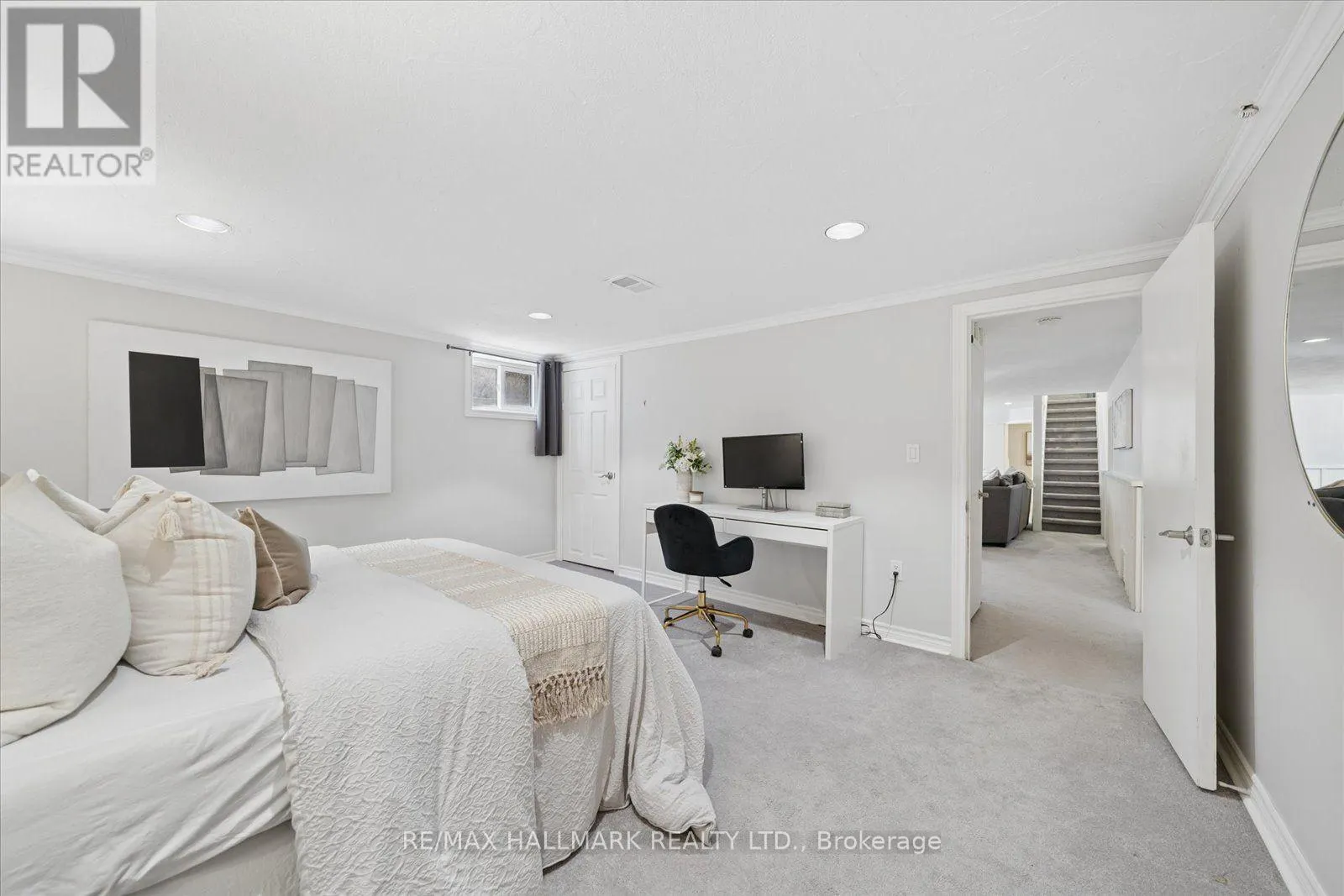252 HAROLD AVENUE